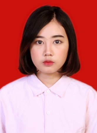 rosa julia lestari